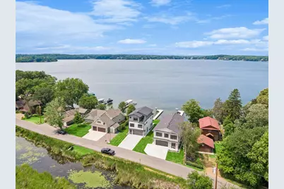 3800 Enchanted Lane, Minnetrista, MN 55364 - Photo 72