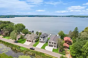 3800 Enchanted Ln, Minnetrista, MN 55364 - Photo 72