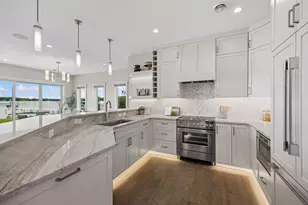 3800 Enchanted Ln, Minnetrista, MN 55364 - Photo 6