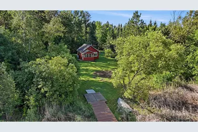 47311 Cr-134, Talmoon, MN 56637 - Photo 2