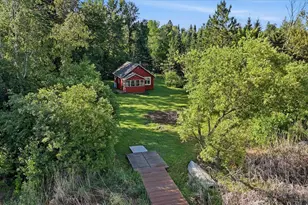 47311 Cr-134, Talmoon, MN 56637 - Photo 2