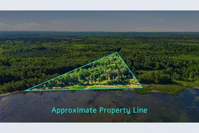 47311 Cr-134, Talmoon, MN 56637 - Photo 26