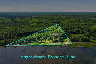 47311 Cr-134, Talmoon, MN 56637 - Photo 26