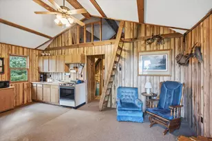 47311 Cr-134, Talmoon, MN 56637 - Photo 16