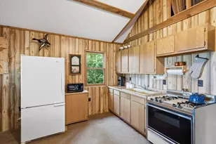 47311 Cr-134, Talmoon, MN 56637 - Photo 12