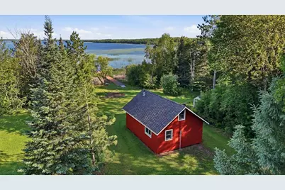 47311 Cr-134, Talmoon, MN 56637 - Photo 1