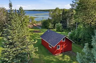 47311 Cr-134, Talmoon, MN 56637 - Photo 1