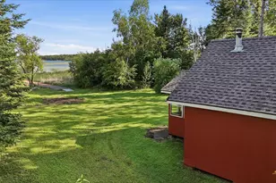 47311 Cr-134, Talmoon, MN 56637 - Photo 4