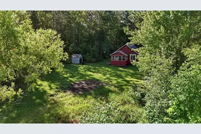 47311 Cr-134, Talmoon, MN 56637 - Photo 22