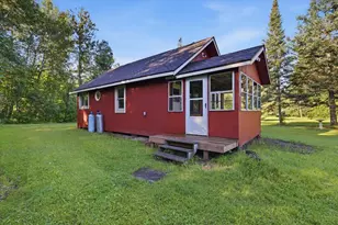 47311 Cr-134, Talmoon, MN 56637 - Photo 6