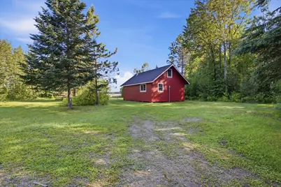 47311 Cr-134, Talmoon, MN 56637 - Photo 8