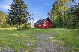 47311 Cr-134, Talmoon, MN 56637 - Photo 8