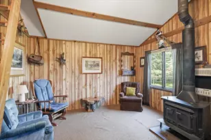 47311 Cr-134, Talmoon, MN 56637 - Photo 14