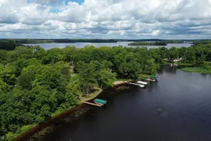 20912 508th Ln, McGregor, MN 55760 - Photo 22