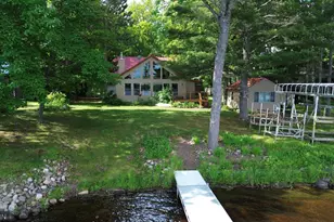 20912 508th Ln, McGregor, MN 55760 - Photo 8