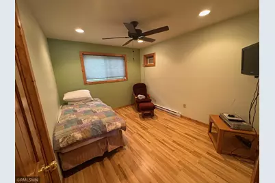 20912 508th Lane, McGregor, MN 55760 - Photo 50