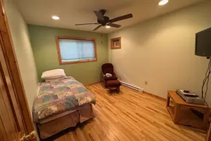 20912 508th Ln, McGregor, MN 55760 - Photo 50