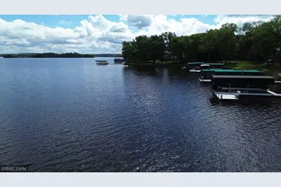 20912 508th Lane, McGregor, MN 55760 - Photo 20