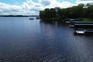 20912 508th Ln, McGregor, MN 55760 - Photo 20
