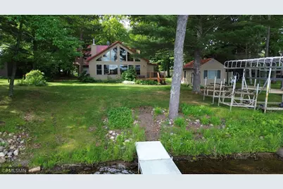 20912 508th Lane, McGregor, MN 55760 - Photo 12