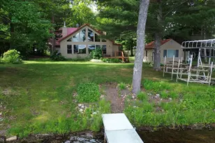 20912 508th Ln, McGregor, MN 55760 - Photo 12