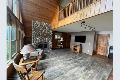 20912 508th Lane, McGregor, MN 55760 - Photo 32