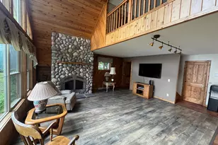 20912 508th Ln, McGregor, MN 55760 - Photo 32