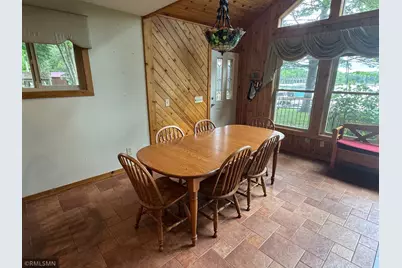 20912 508th Lane, McGregor, MN 55760 - Photo 30