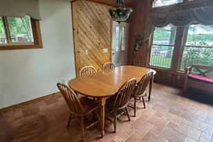 20912 508th Ln, McGregor, MN 55760 - Photo 30
