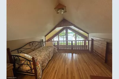 20912 508th Lane, McGregor, MN 55760 - Photo 40