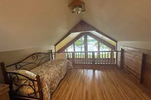 20912 508th Ln, McGregor, MN 55760 - Photo 40