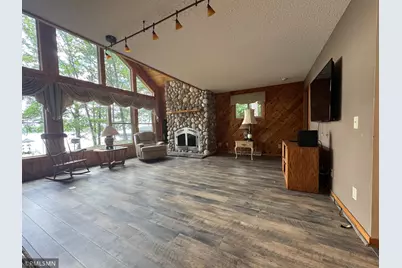 20912 508th Lane, McGregor, MN 55760 - Photo 28