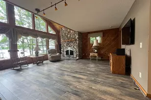 20912 508th Ln, McGregor, MN 55760 - Photo 28