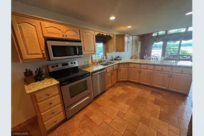 20912 508th Lane, McGregor, MN 55760 - Photo 26