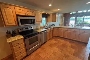 20912 508th Ln, McGregor, MN 55760 - Photo 26