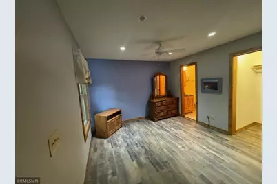20912 508th Lane, McGregor, MN 55760 - Photo 36