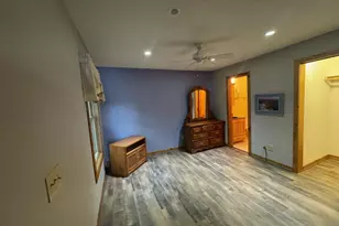 20912 508th Ln, McGregor, MN 55760 - Photo 36