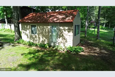 20912 508th Lane, McGregor, MN 55760 - Photo 14