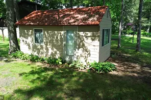 20912 508th Ln, McGregor, MN 55760 - Photo 14