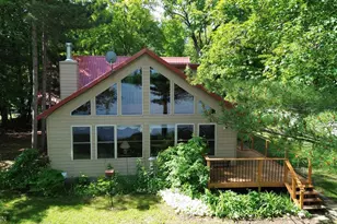 20912 508th Ln, McGregor, MN 55760 - Photo 1