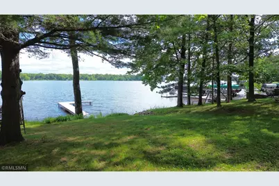 20912 508th Lane, McGregor, MN 55760 - Photo 18