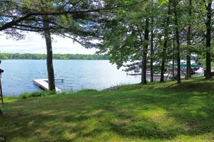 20912 508th Ln, McGregor, MN 55760 - Photo 18