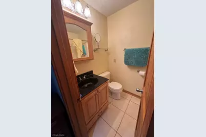 20912 508th Lane, McGregor, MN 55760 - Photo 38