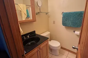 20912 508th Ln, McGregor, MN 55760 - Photo 38
