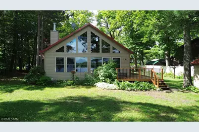 20912 508th Lane, McGregor, MN 55760 - Photo 2