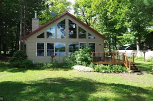 20912 508th Ln, McGregor, MN 55760 - Photo 2