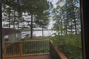 20912 508th Ln, McGregor, MN 55760 - Photo 34