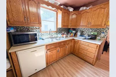 1719 Dover Street, Worthington, MN 56187 - Photo 12