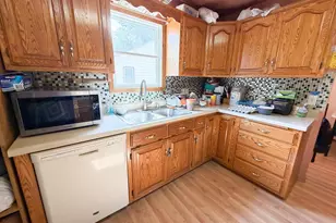 1719 Dover St, Worthington, MN 56187 - Photo 12