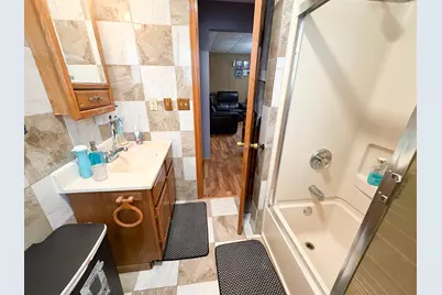 1719 Dover Street, Worthington, MN 56187 - Photo 18